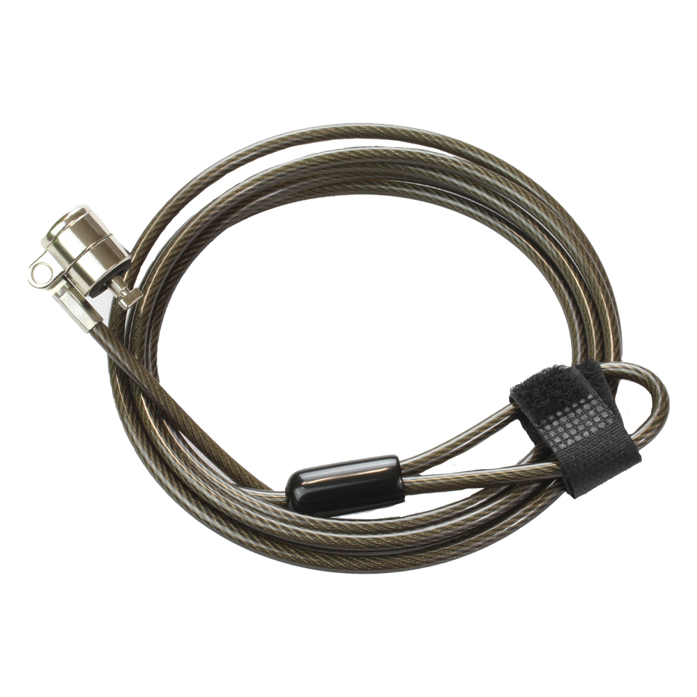 Candado EC-CP0023