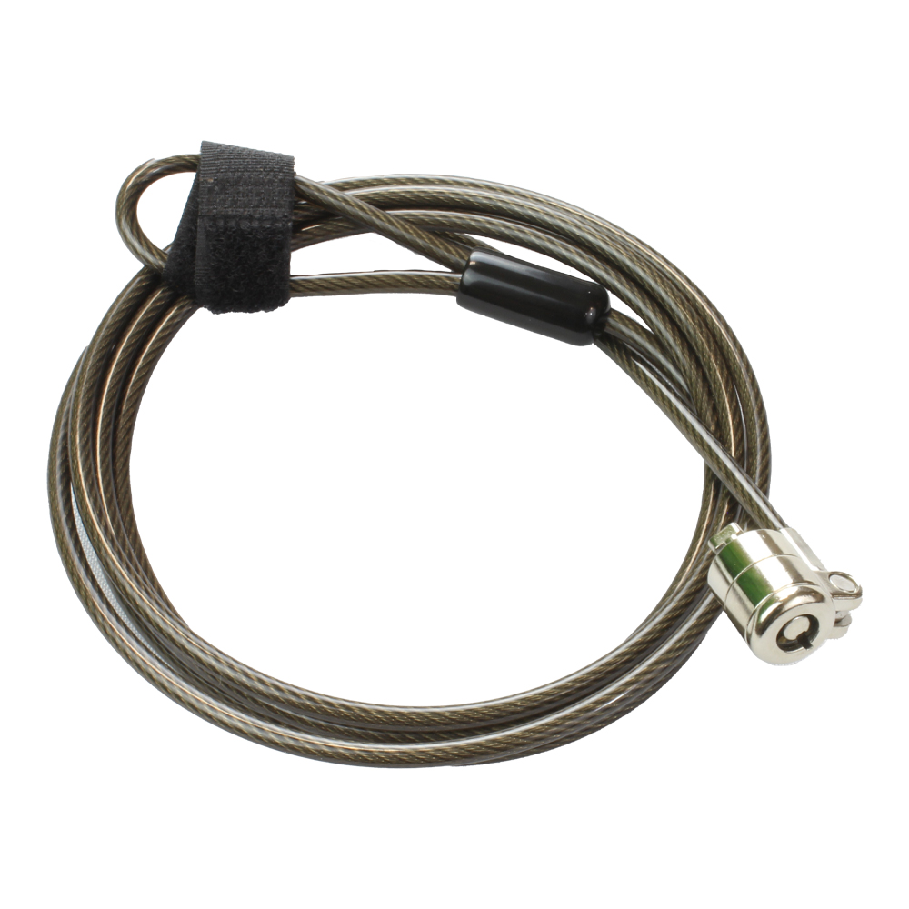 Accesorios EC-CP002