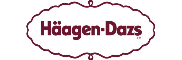 Haägen Dazs