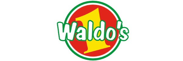 Waldos